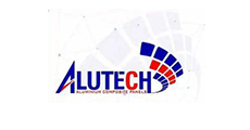 alutech-digiclaw-client
