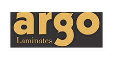 argo-laminates-digiclaw-client