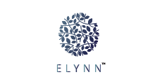 elynn-digiclaw-client