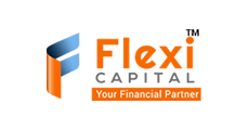 flexi-digiclaw-client