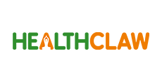 healthclaw-digiclaw-client