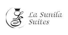 la-sunila-suites-digiclaw-client