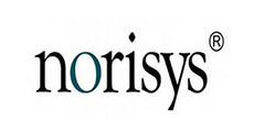 norisys-digiclaw-client