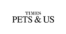 times-pet-and-us-digiclaw-client