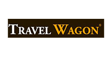travel-wagon-digiclaw-client