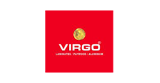 virgo-digiclaw-client