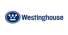 westinghouse-digiclaw-client